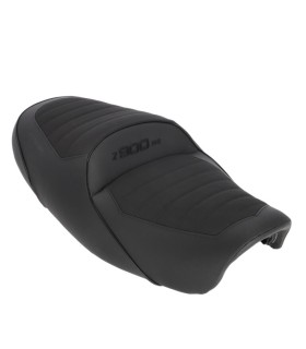 Sella Bagster Sit'N Go Kawasaki Z900 RS (2018-23) nero
