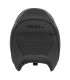 Bagster Sit'N Go Kawasaki Z900 RS (2018-23) seat black