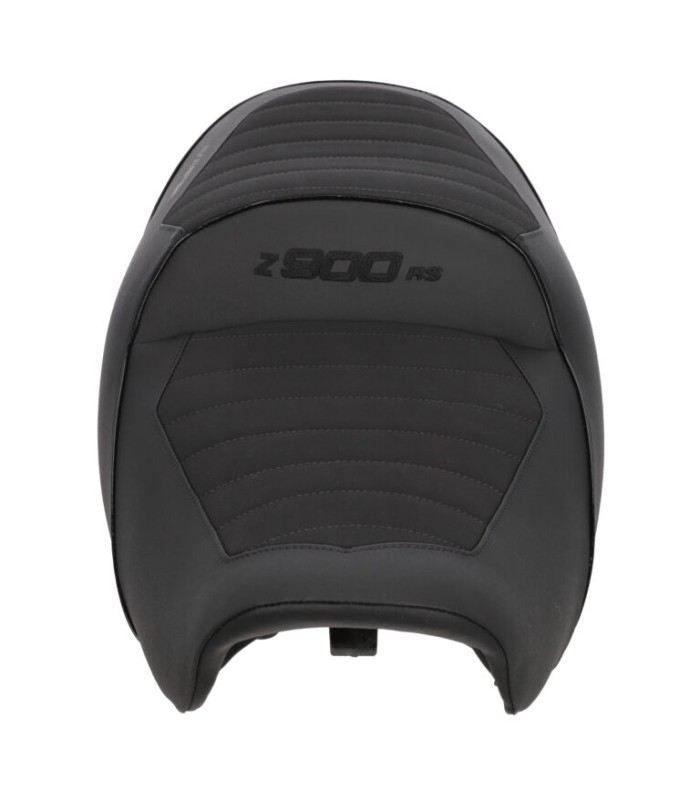 Sella Bagster Sit'N Go Kawasaki Z900 RS (2018-23) nero
