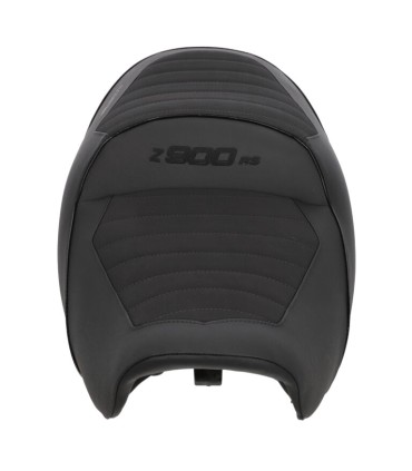 Sella Bagster Sit'N Go Kawasaki Z900 RS (2018-23) nero