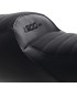 Bagster Sit'N Go Kawasaki Z900 RS (2018-23) seat black