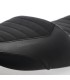 Sella Bagster Sit'N Go Kawasaki Z900 RS (2018-23) nero