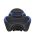 Bagster Sit N Go Yamaha MT-07 (2025-26) Sattel schwarz blau