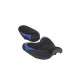 Selle Bagster Sit N Go Yamaha MT-07 (2025-26) noir bleu