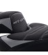 Sella Bagster Sit N Go Yamaha MT-07 (2025-26) nera grigio