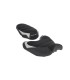 Bagster Sit N Go Yamaha MT-07 (2025-26) Sattel schwarz grau