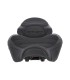 Sella Bagster Sit N Go Yamaha MT-07 (2025-26) nera