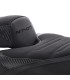 Bagster Sit N Go Yamaha MT-07 (2025-26) Sattel schwarz