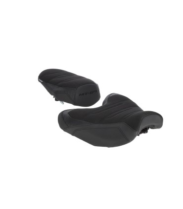Sella Bagster Sit N Go Yamaha MT-07 (2025-26) nera