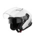 Casque Sena Outstar 2 Mesh blanc