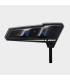 LS2 Intercom Spectrum Evo bluethoot