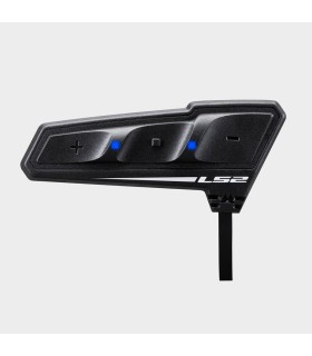 Interfono LS2 Intercom Spectrum Evo