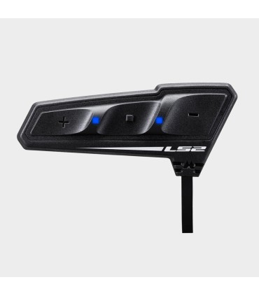 Interfono LS2 Intercom Spectrum Evo