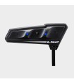 LS2 Intercom Spectrum Evo bluethoot