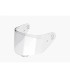 Clear visor Sena Phantom clear