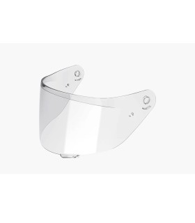 Visiera per casco Sena Phantom trasparente