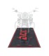 Acebikes, Moto Carpet XL