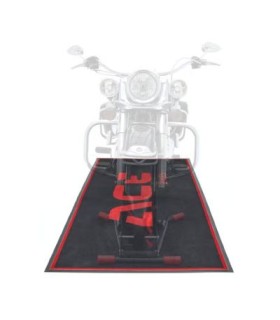Acebikes, Moto Carpet XL