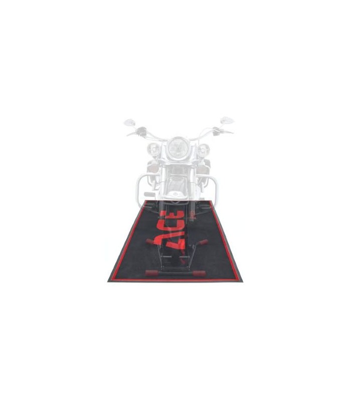 Acebikes, Moto Carpet XL