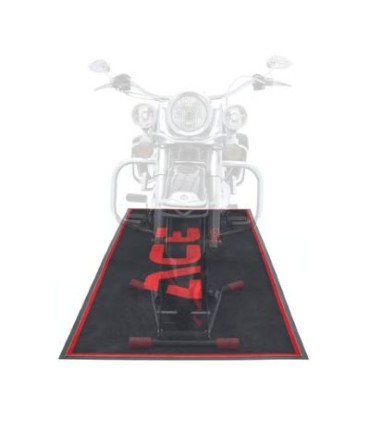 Acebikes, Moto Carpet XL