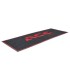 Acebikes, Moto Carpet XL