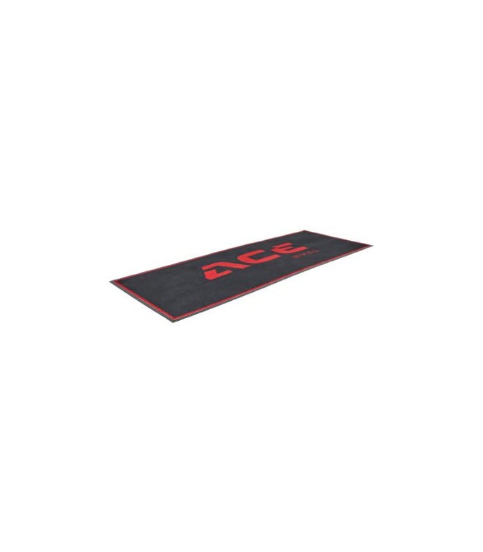 Acebikes, Moto Carpet XL