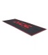 Acebikes, Moto Carpet XL