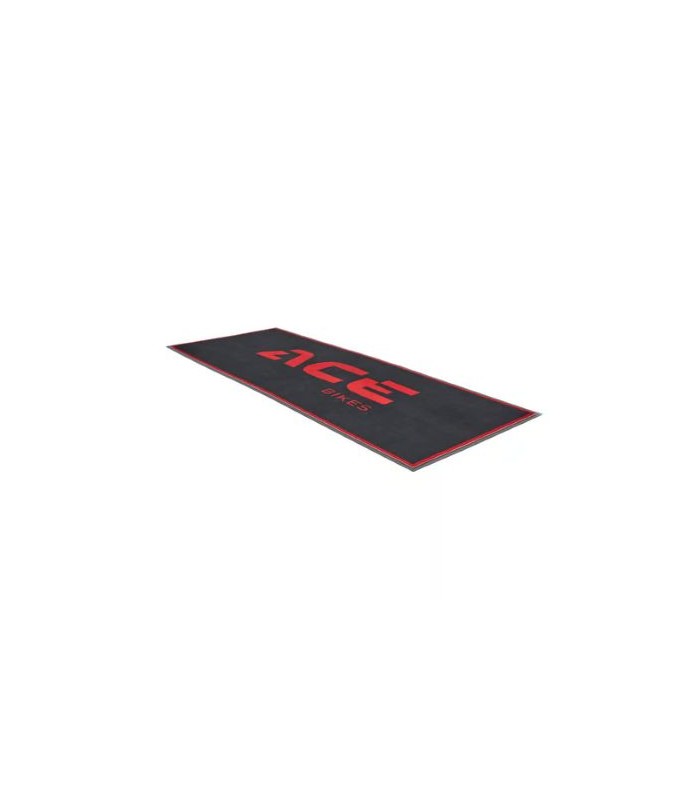 Acebikes, Moto Carpet XL