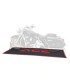 Acebikes, Moto Carpet XL