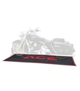 Acebikes, Moto Carpet XL
