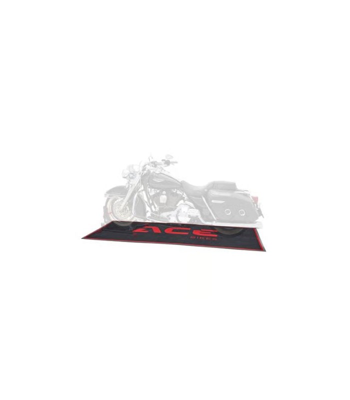 Acebikes, Moto Carpet XL