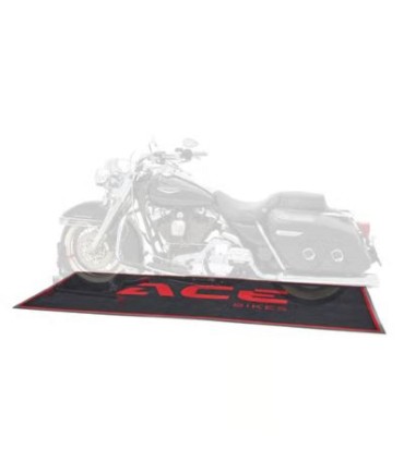 Acebikes, Moto Carpet XL