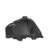 Tank Acerbis Tenere 700 (2025) schwarz