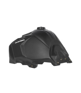 Serbatoio Acerbis Tenere 700 (2025) nero