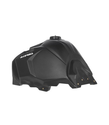 Serbatoio Acerbis Tenere 700 (2025) nero