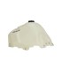 Reservoir Acerbis Tenere 700 (2025) transparent