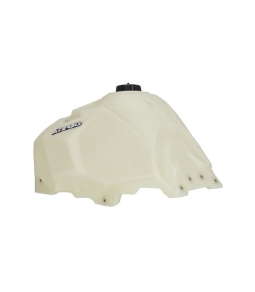 Reservoir Acerbis Tenere 700 (2025) transparent