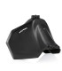 Serbatoio Acerbis Suzuki DR 650 nero