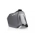 Tank Acerbis Suzuki DR 650 grau