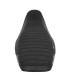Bagster Sit N Go Royal Enfield Himalayan 450 seat black