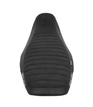 Bagster Sit N Go Royal Enfield Himalayan 450 Sattel schwarz
