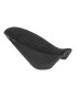 Sella Bagster Sit N Go Royal Enfield Himalayan 450 nera