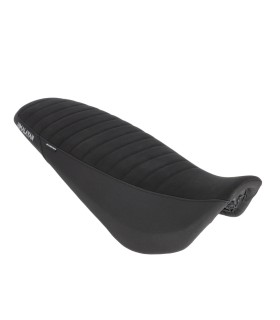 Sella Bagster Sit N Go Royal Enfield Himalayan 450 nera