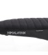 Bagster Sit N Go Royal Enfield Himalayan 450 seat black