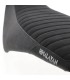 Bagster Sit N Go Royal Enfield Himalayan 450 Sattel schwarz