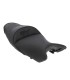 Sella Bagster Sit N Go Suzuki SV 650 (2017-26) nera