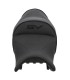 Bagster Sit N Go Suzuki SV 650 (2017-26) Sattel schwarz