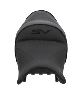 Bagster Sit N Go Suzuki SV 650 (2017-26) Sattel schwarz
