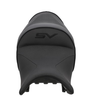 Bagster Sit N Go Suzuki SV 650 (2017-26) Sattel schwarz