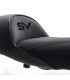 Sella Bagster Sit N Go Suzuki SV 650 (2017-26) nera